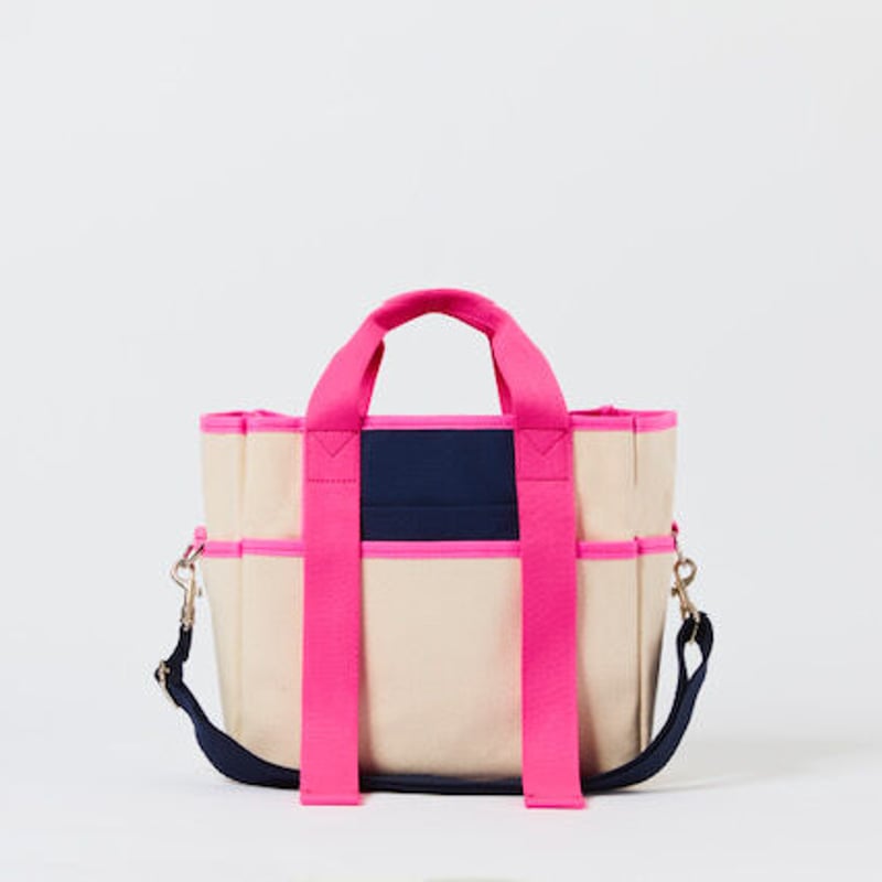 バケツにぽにょホルダー 新品未開封　希少 レア 001 mini Cyndi | HYAKU