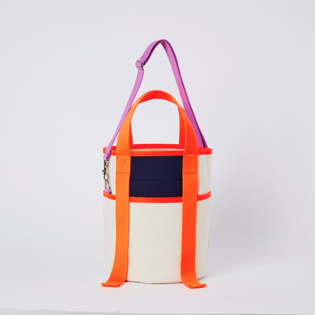 010 bag ORG