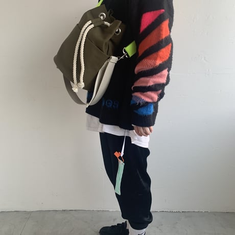 006 bag KH