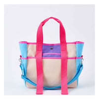 001 bag Unicorn