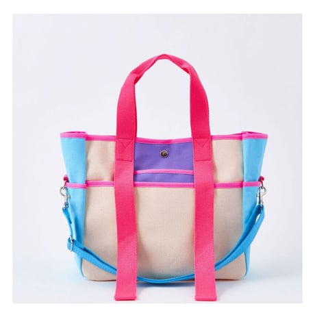 001 bag Unicorn