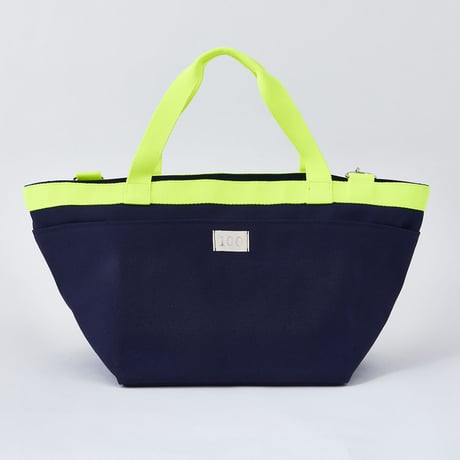 008 bag NVY