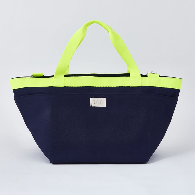 bag ynys様 ムック本掲載】タスランナイロンショルダーバッグ （ショルダー