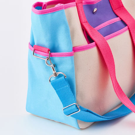 001 bag Unicorn