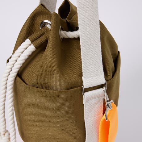 006 bag BRW-NYL