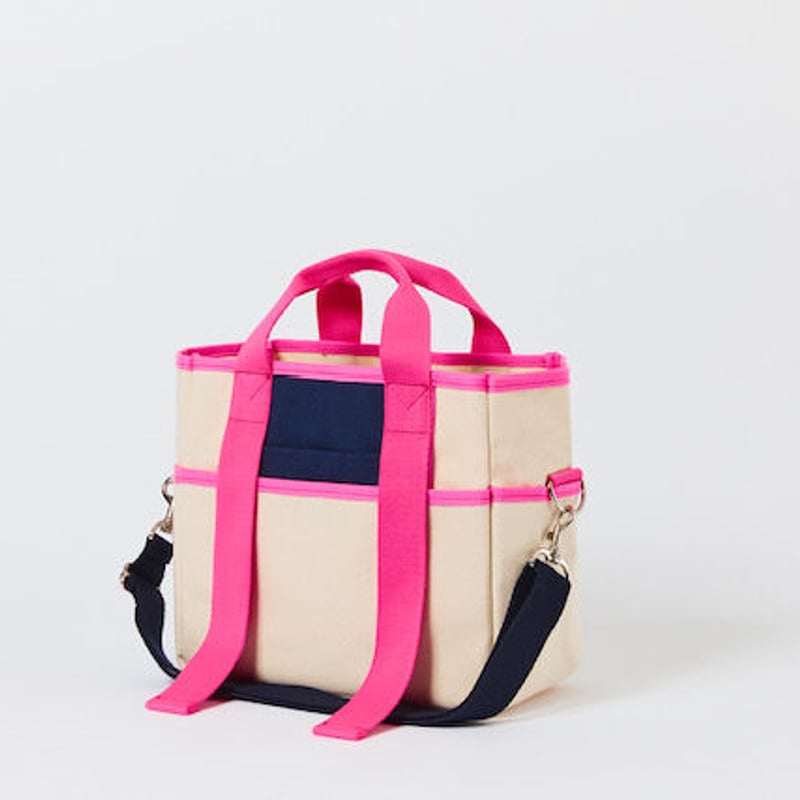 001 mini Cyndi | HYAKU