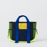 001 mini Bob