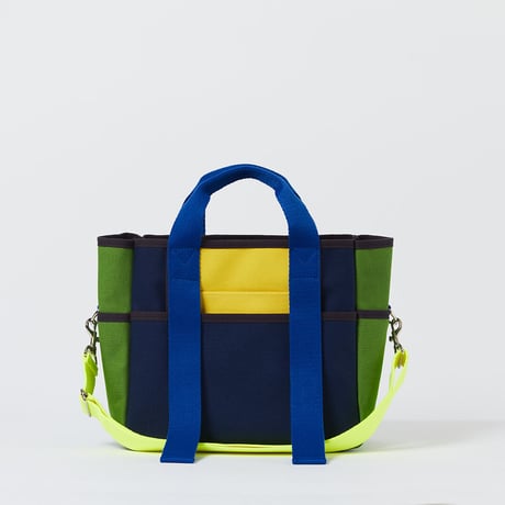 001 mini Bob
