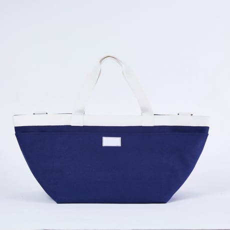 008 bag BLU