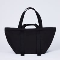 008 bag BLK-NYL