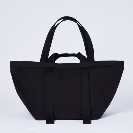 008 bag BLK-NYL