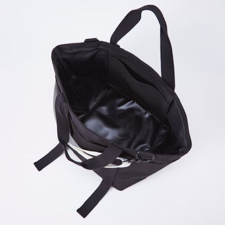 008 bag BLK