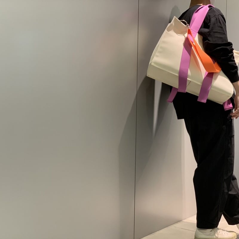 感謝価格　SALE ユキエモン　新作限定生地　10cmファスナープリーツポーチ 感謝価格 SALE ユキエモン 限定生地 10cmファスナープリーツ