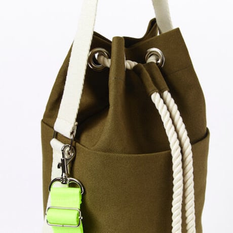 006 bag KH