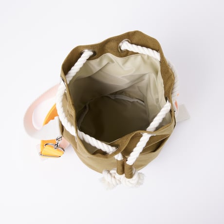 006 bag BRW-NYL