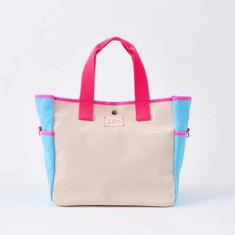 001 bag Unicorn