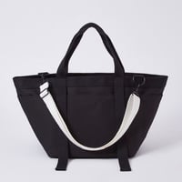 008 bag BLK