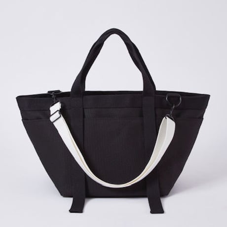 008 bag BLK