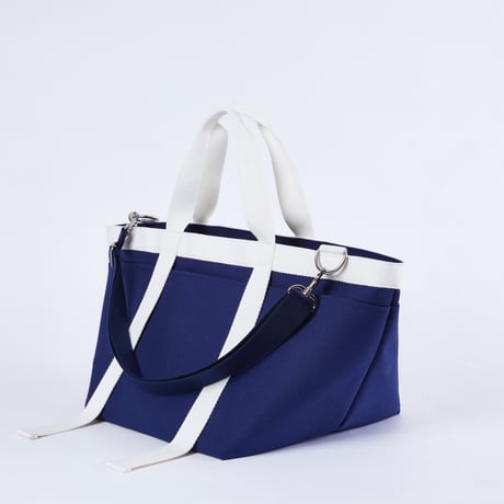 008 bag BLU
