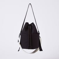 006 bag BLK