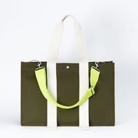 009 bag KH