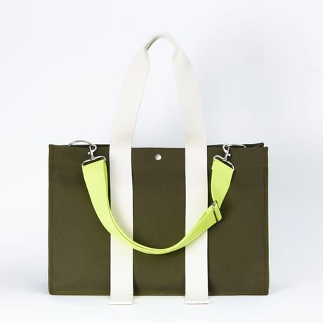 009 bag KH