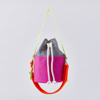 006 bag PNK