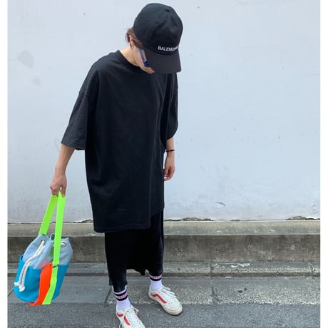 006 bag BLU