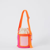 007 bag PNK