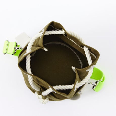 006 bag KH
