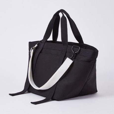 008 bag BLK