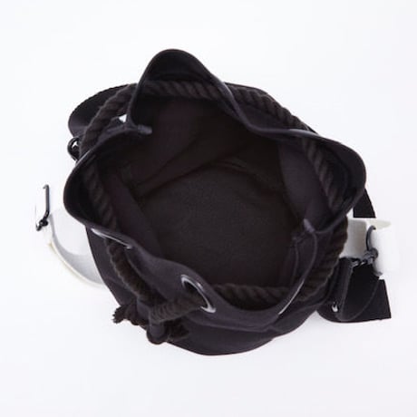006 bag BLK