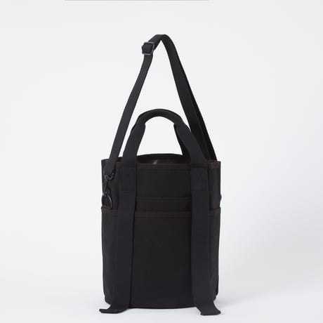 010 bag BLK
