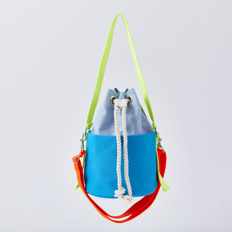 006 bag BLU