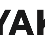 HYAKU