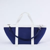 008 bag BLU