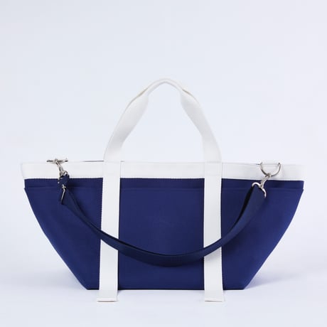 008 bag BLU