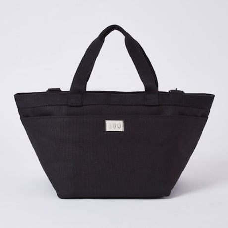 008 bag BLK