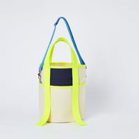 010 bag YEL