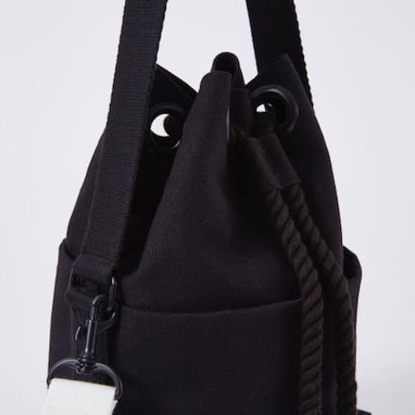 006 bag BLK