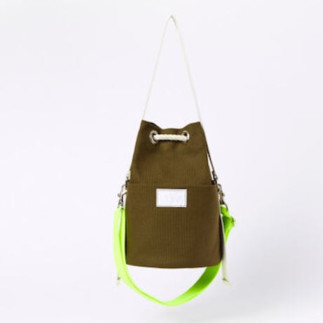 006 bag KH