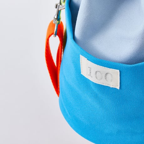 006 bag BLU