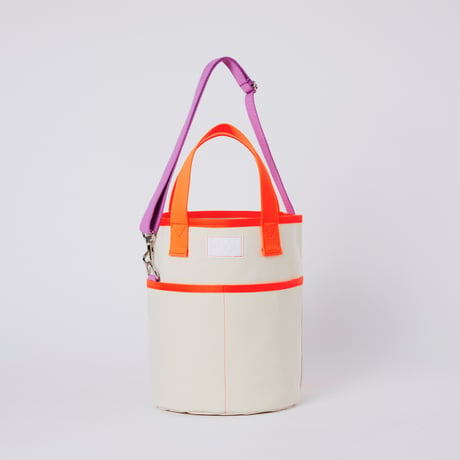 010 bag ORG