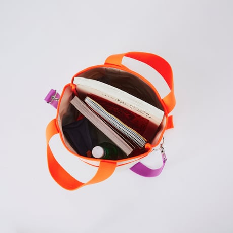 010 bag ORG