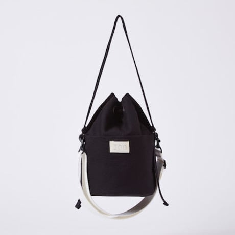 006 bag BLK