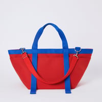008 bag RED