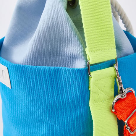 006 bag BLU