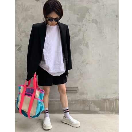 001 bag Unicorn