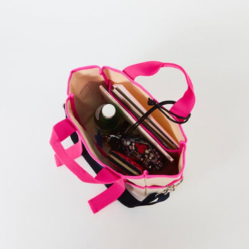 バケツにぽにょホルダー 新品未開封　希少 レア 001 mini Cyndi | HYAKU