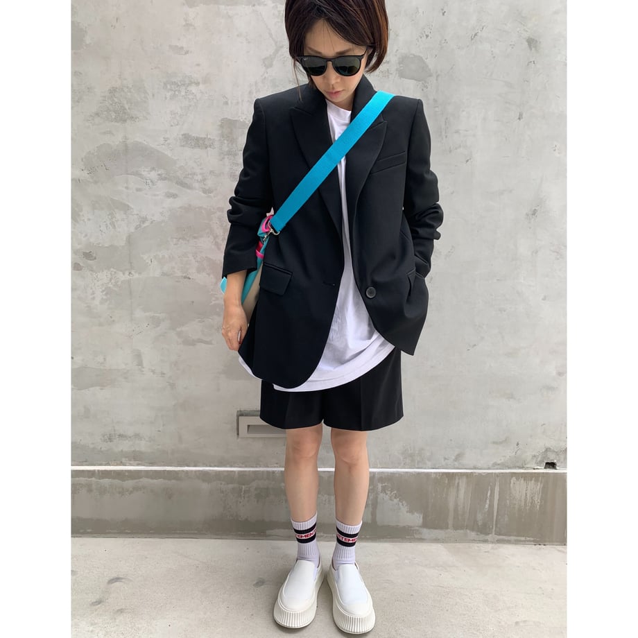 5d913c98220e7551194be87d